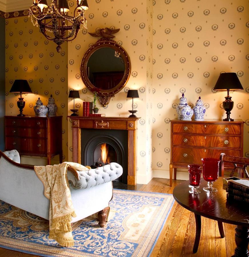 Brugsche - Luxury 5* Brugge