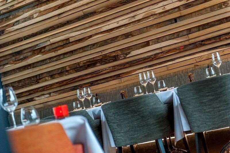 Hotel Montanus 4*