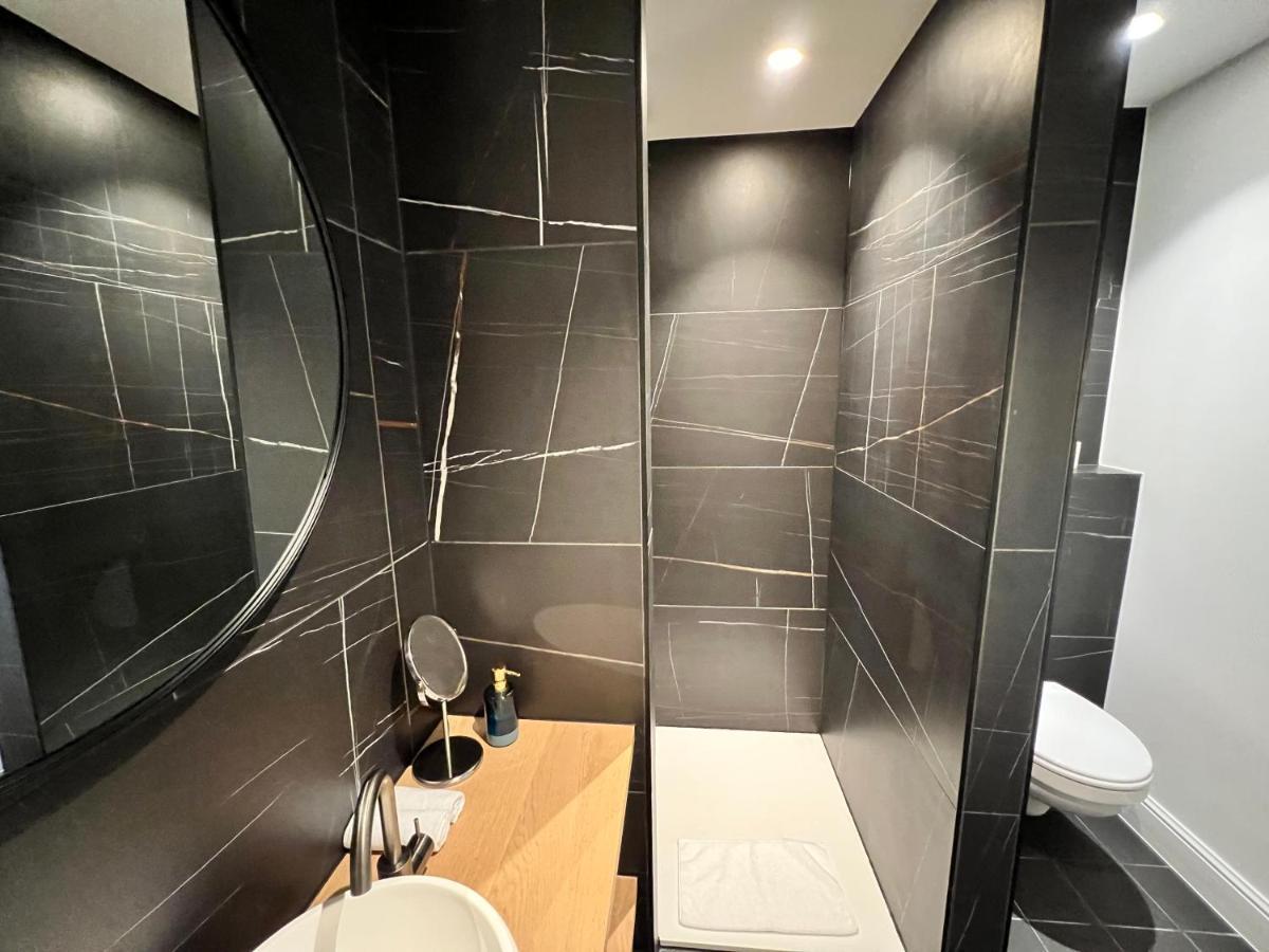 La Tourelle Vakantiehuis Brugge