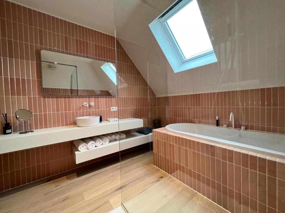 La Tourelle Brugge