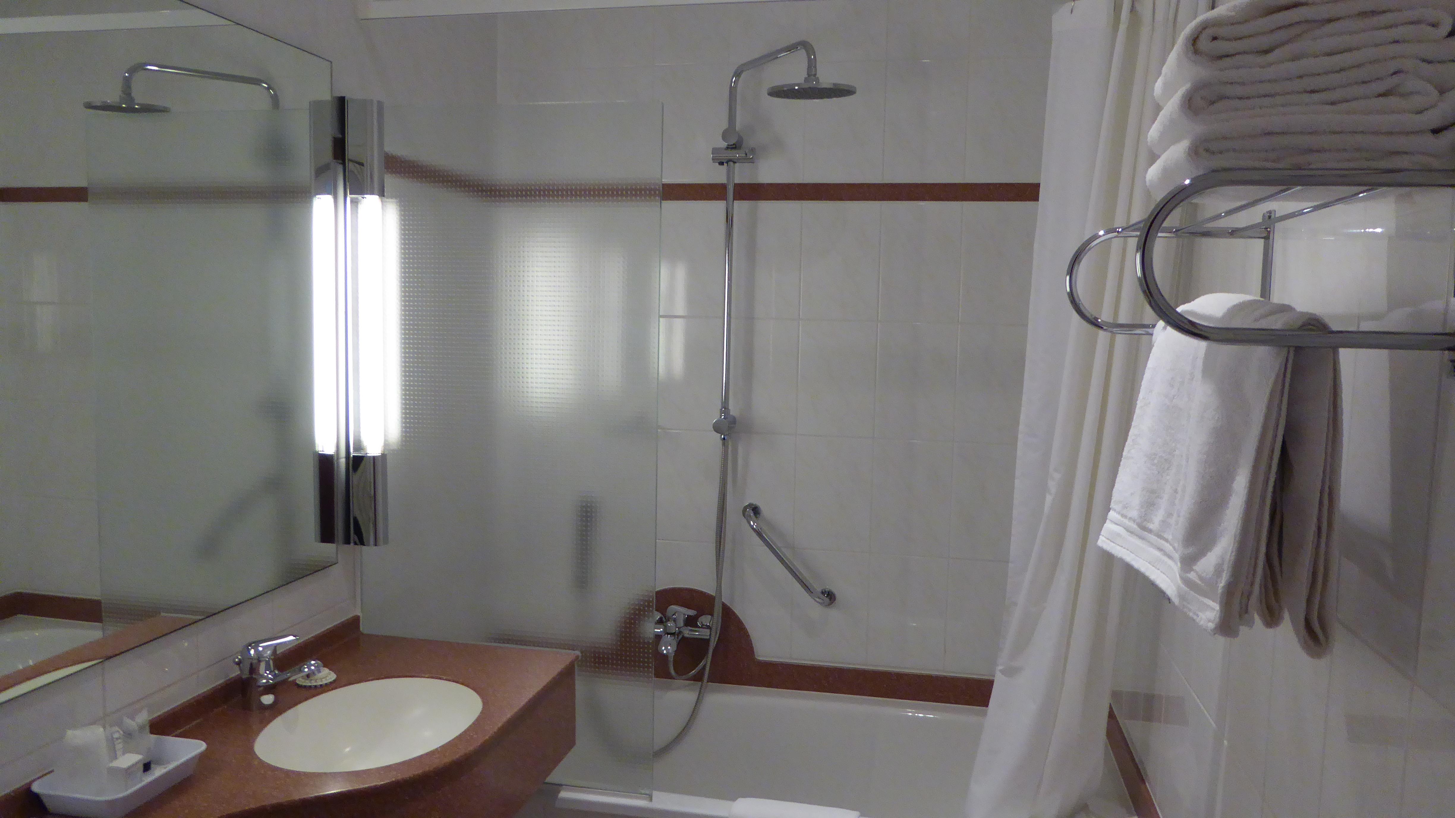 The Black Swan 3* Bruges