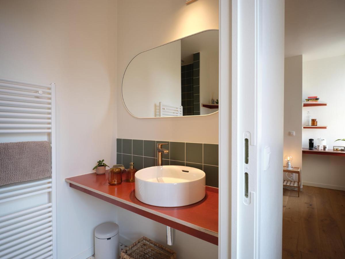 Gasthof Rute - Bed No Breakfast *
