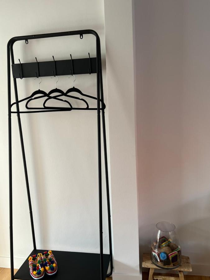 Bed & Breakfast Maggie's *