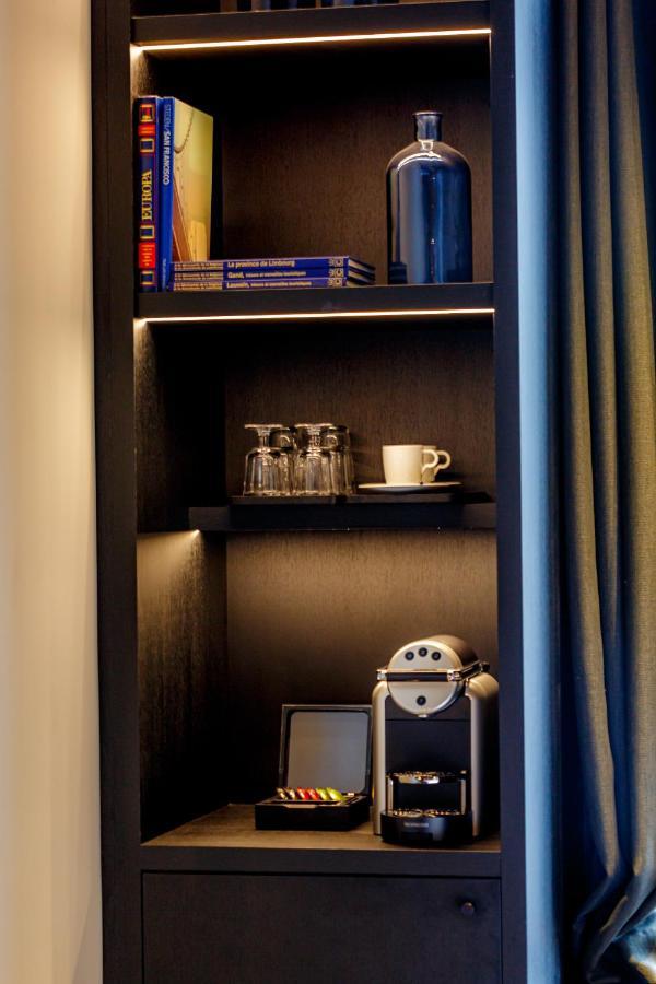 Montanus Hotel 4*