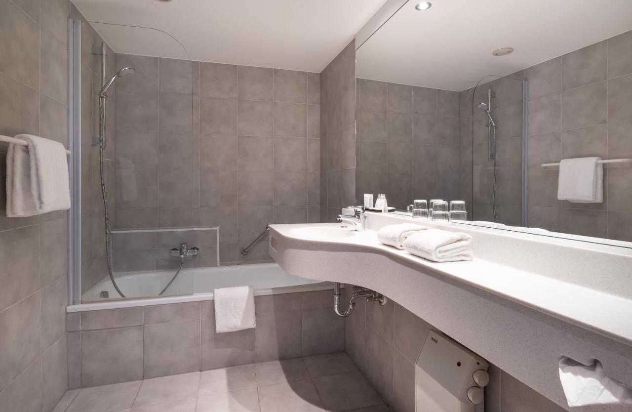 Rosenburg Hotel 4*