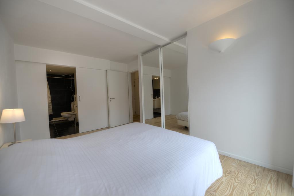 Residentie Gogh