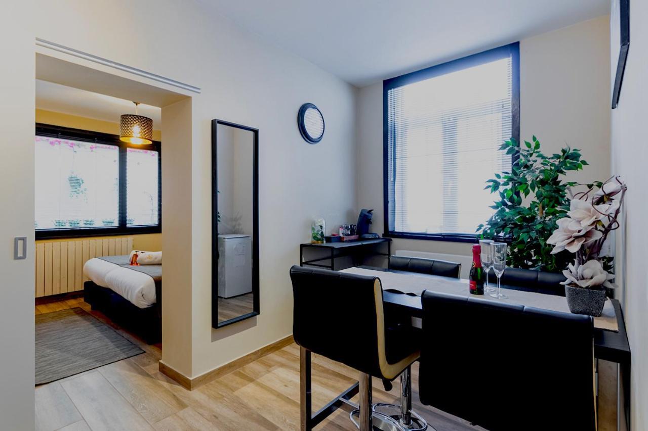 Gasthof Jt Homes