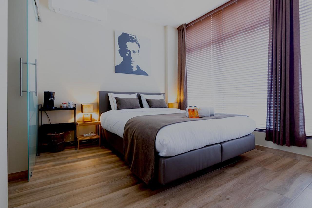 Jt Homes Gasthof