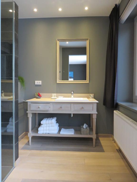 Bed & Breakfast De Goede 13 4*