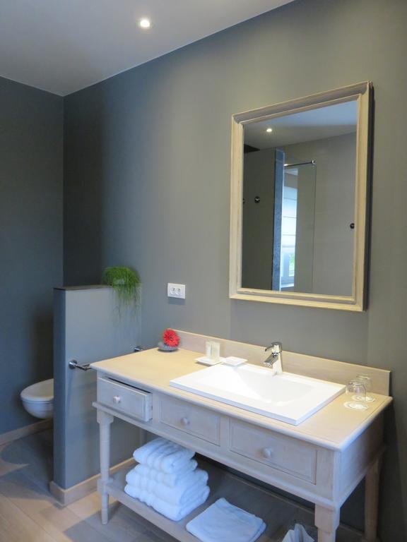De Goede 13 Bed & Breakfast 4*
