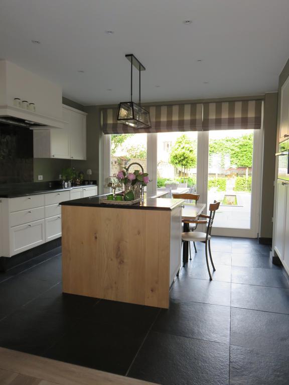 Bed & Breakfast De Goede 13 4*