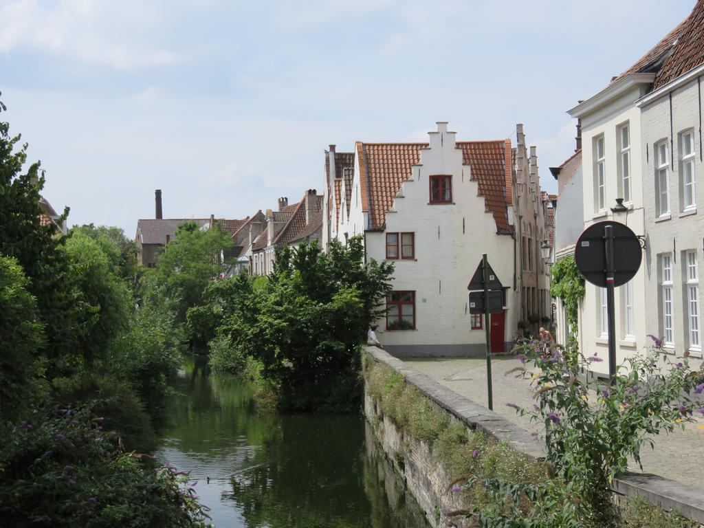 Bed & Breakfast De Goede 13 4*