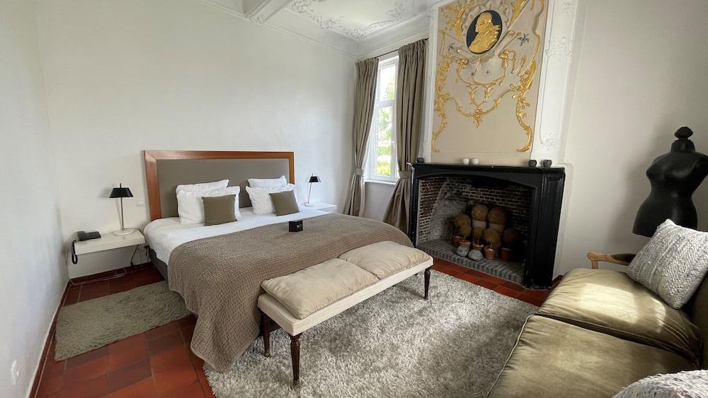 Hotel Montanus 4*