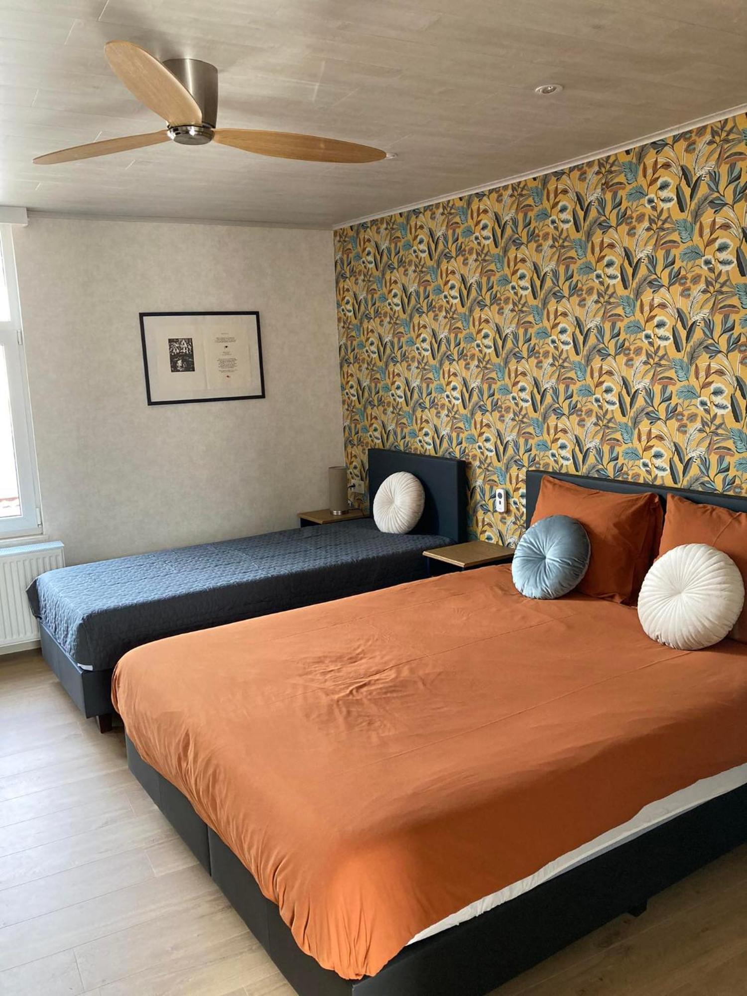 Homestay Bobs