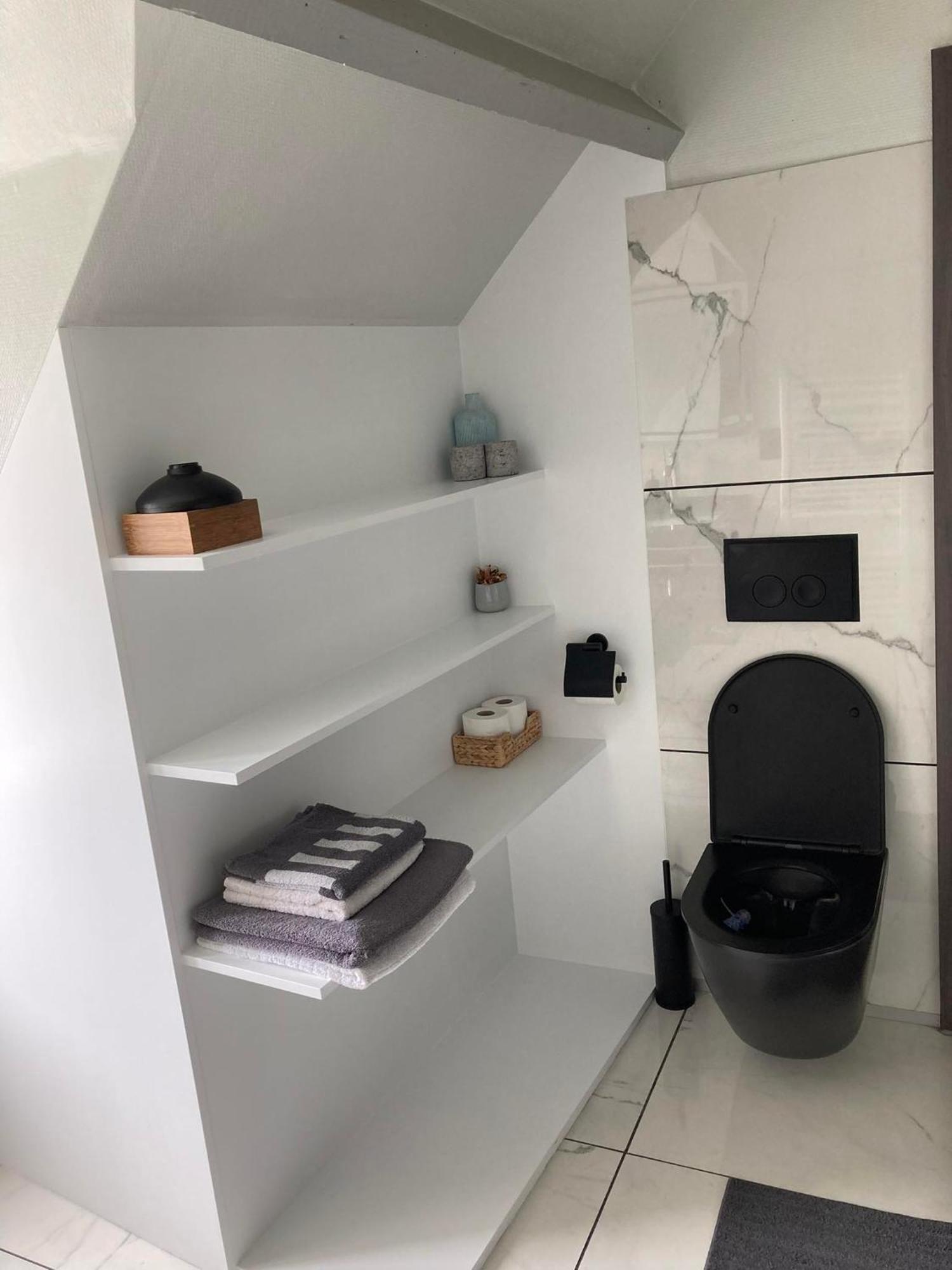 Bobs Homestay Bruges