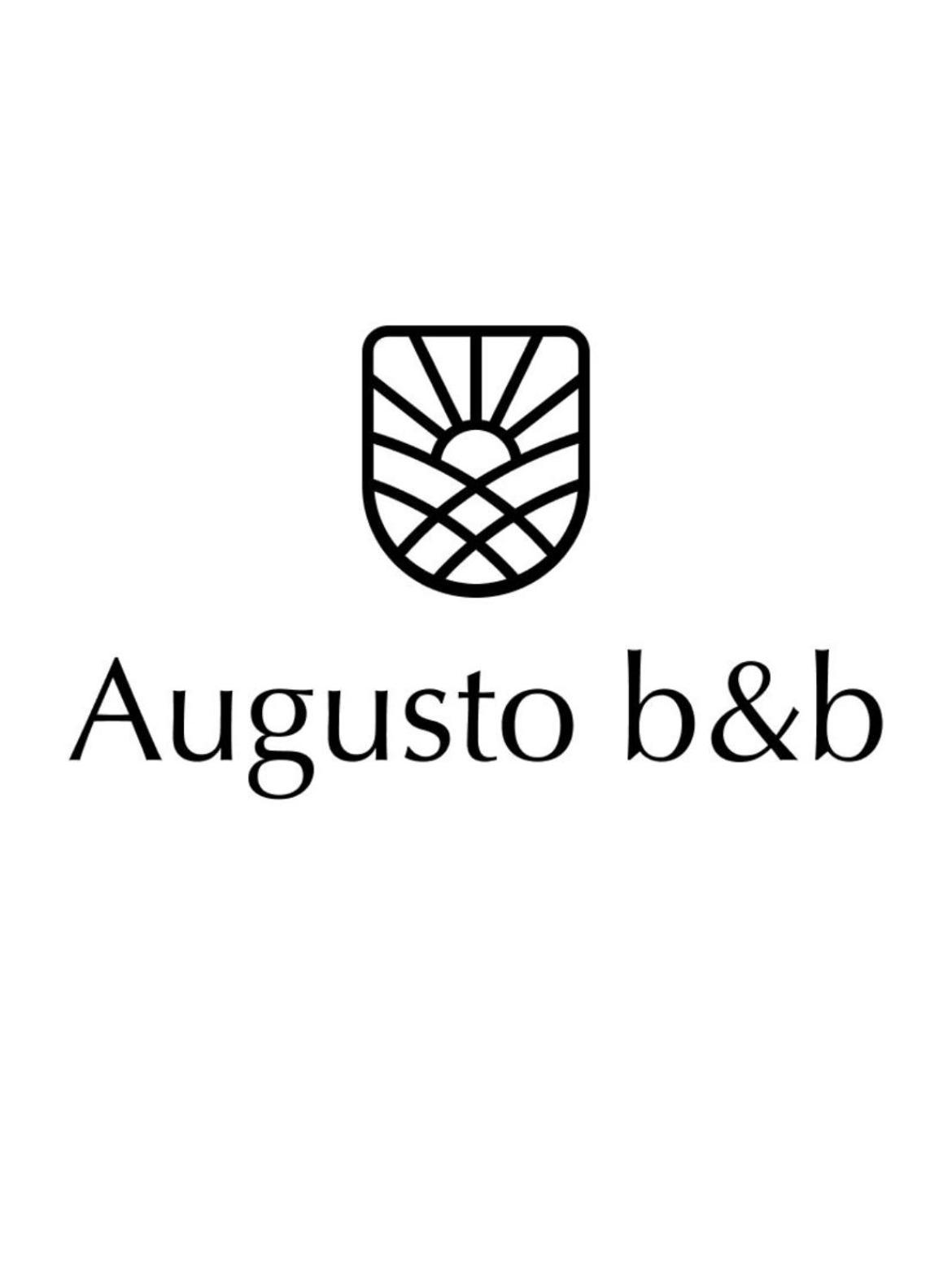 Bed & Breakfast Augusto Bruges