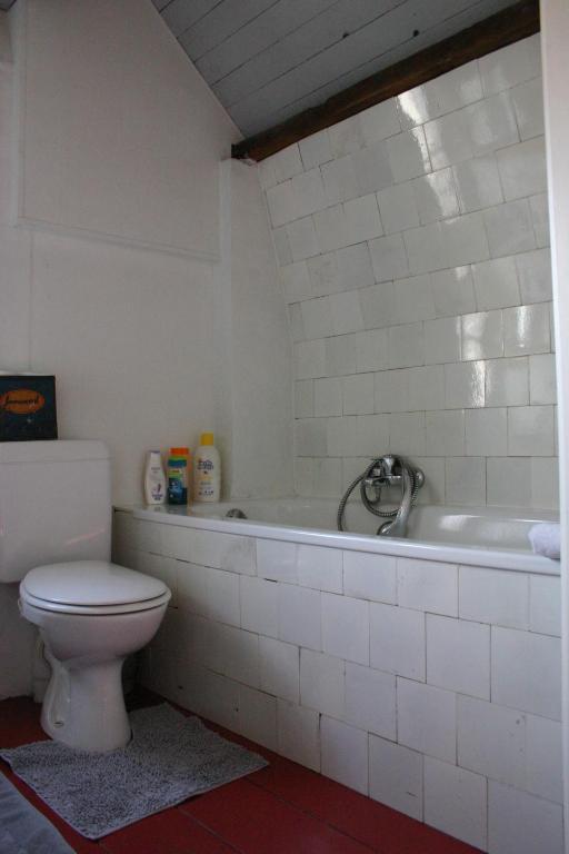 De Sterre Bed & Breakfast 3*