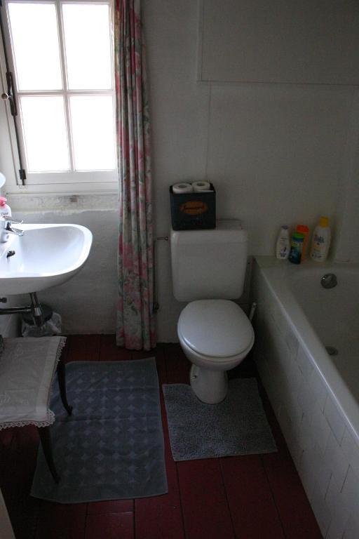 De Sterre Bed & Breakfast Bruges