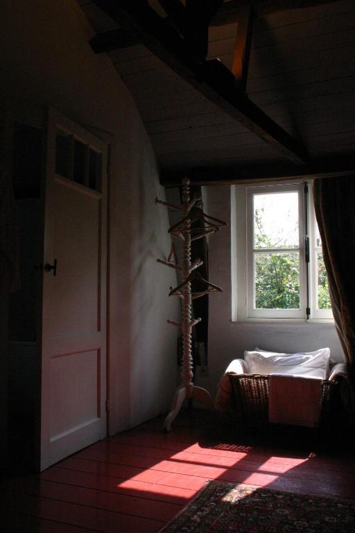 De Sterre Bed & Breakfast 3*
