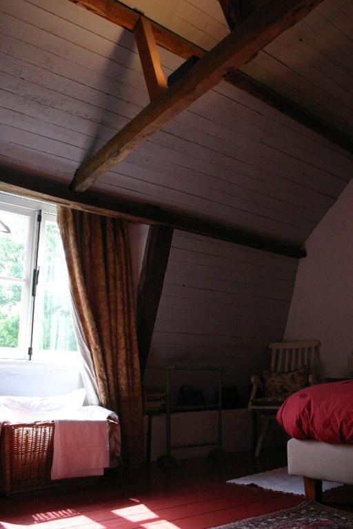 De Sterre 3* Bruges
