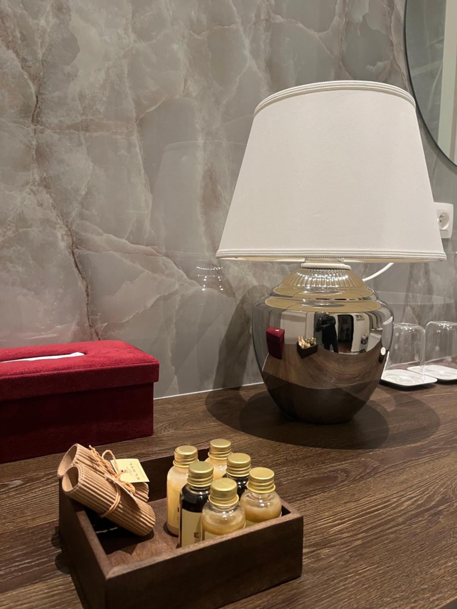 Bed & Breakfast Augusto Bruges