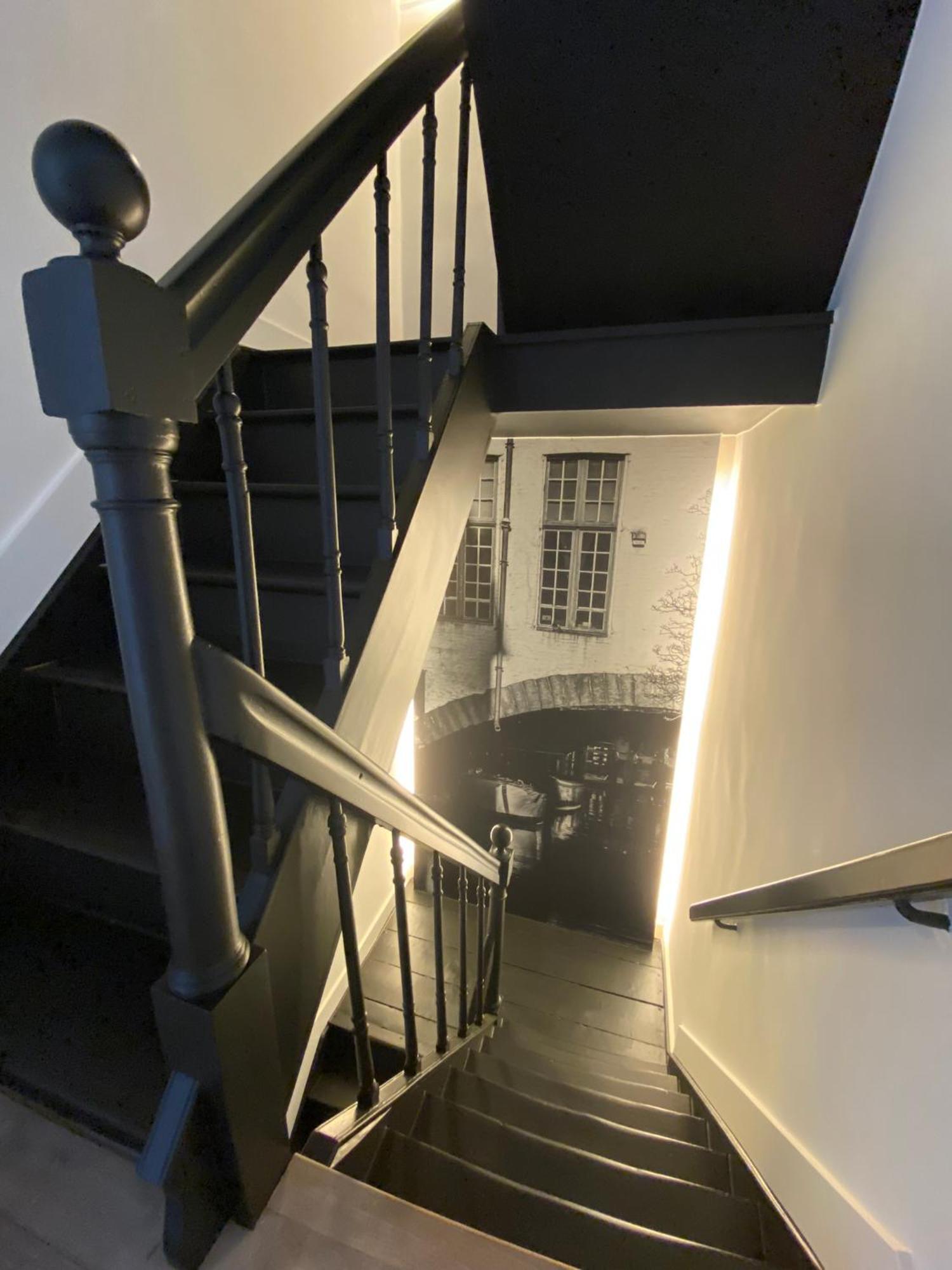 Residence9bruges Bruges
