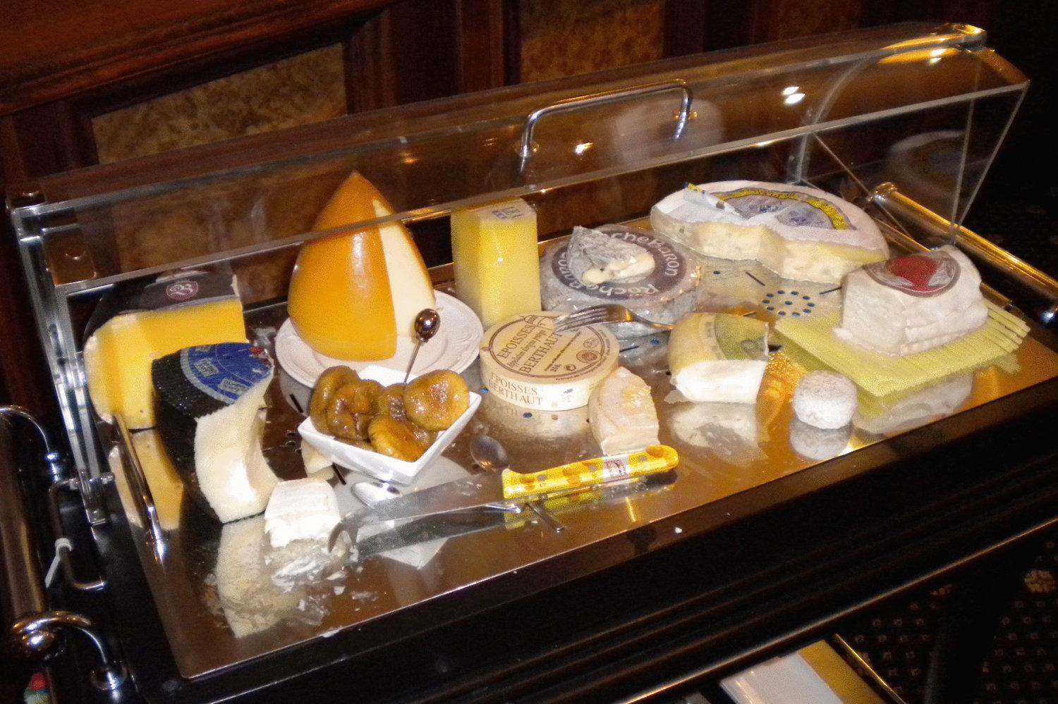 Bed & Breakfast Verdi Bruges