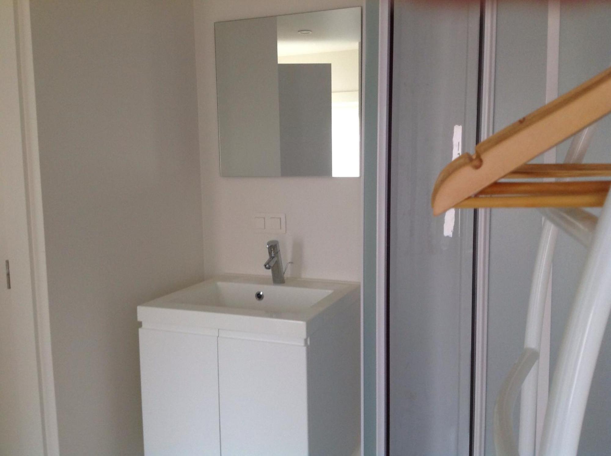 Appartement T' Keerske Brugge