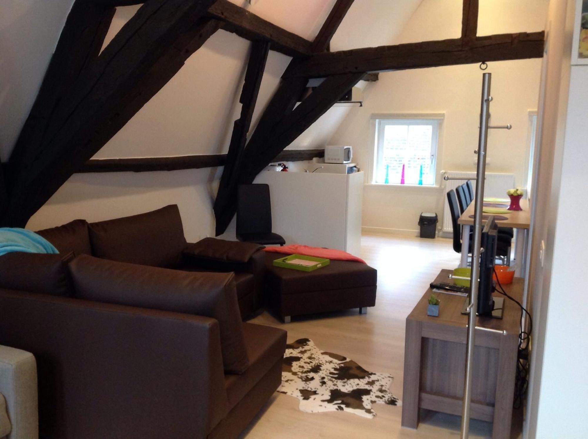 T' Keerske * Brugge