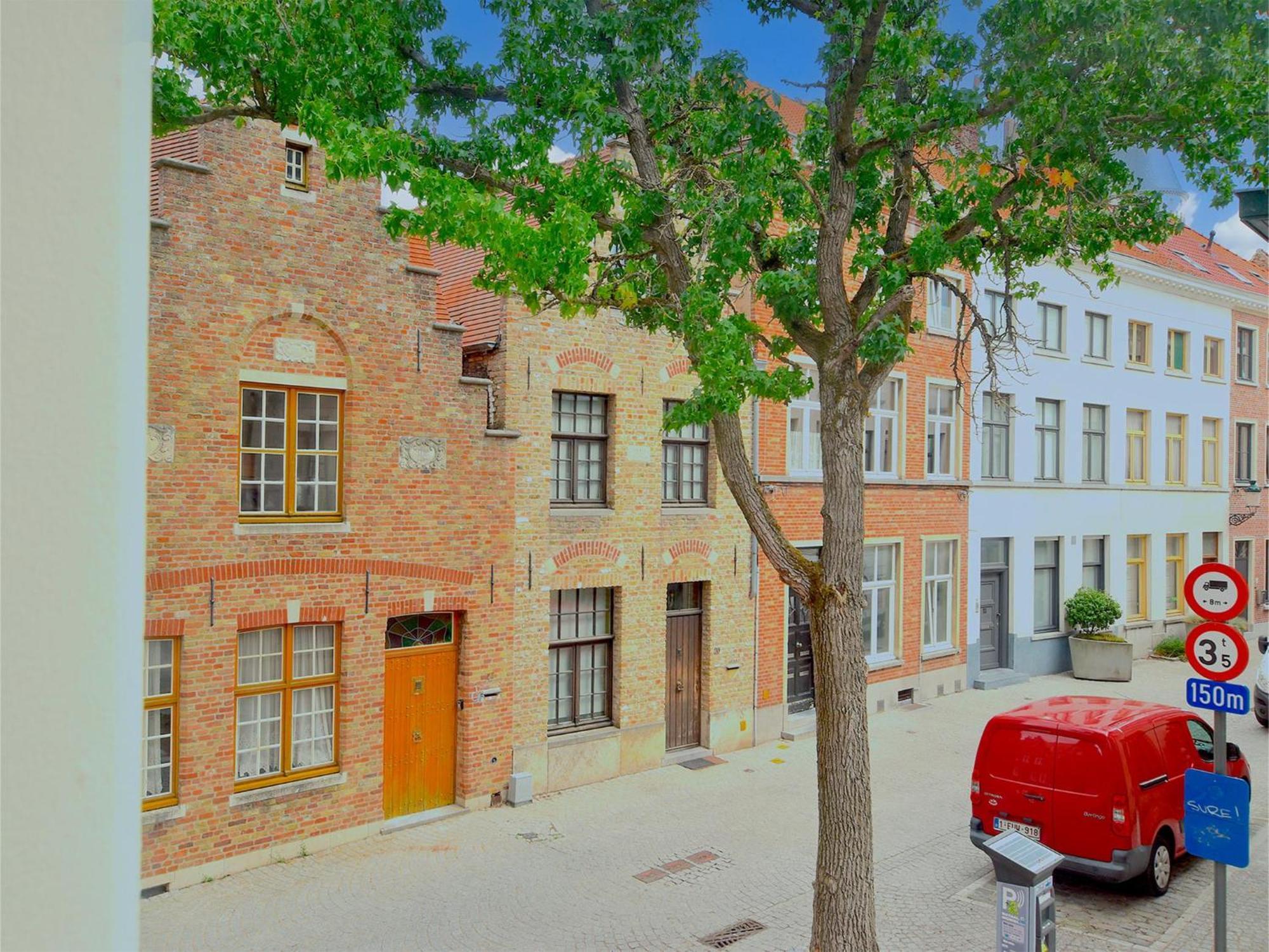 Theater Minne