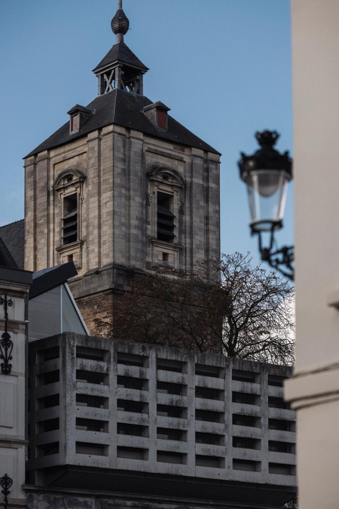 Frühstückspension Istoire Boutique
