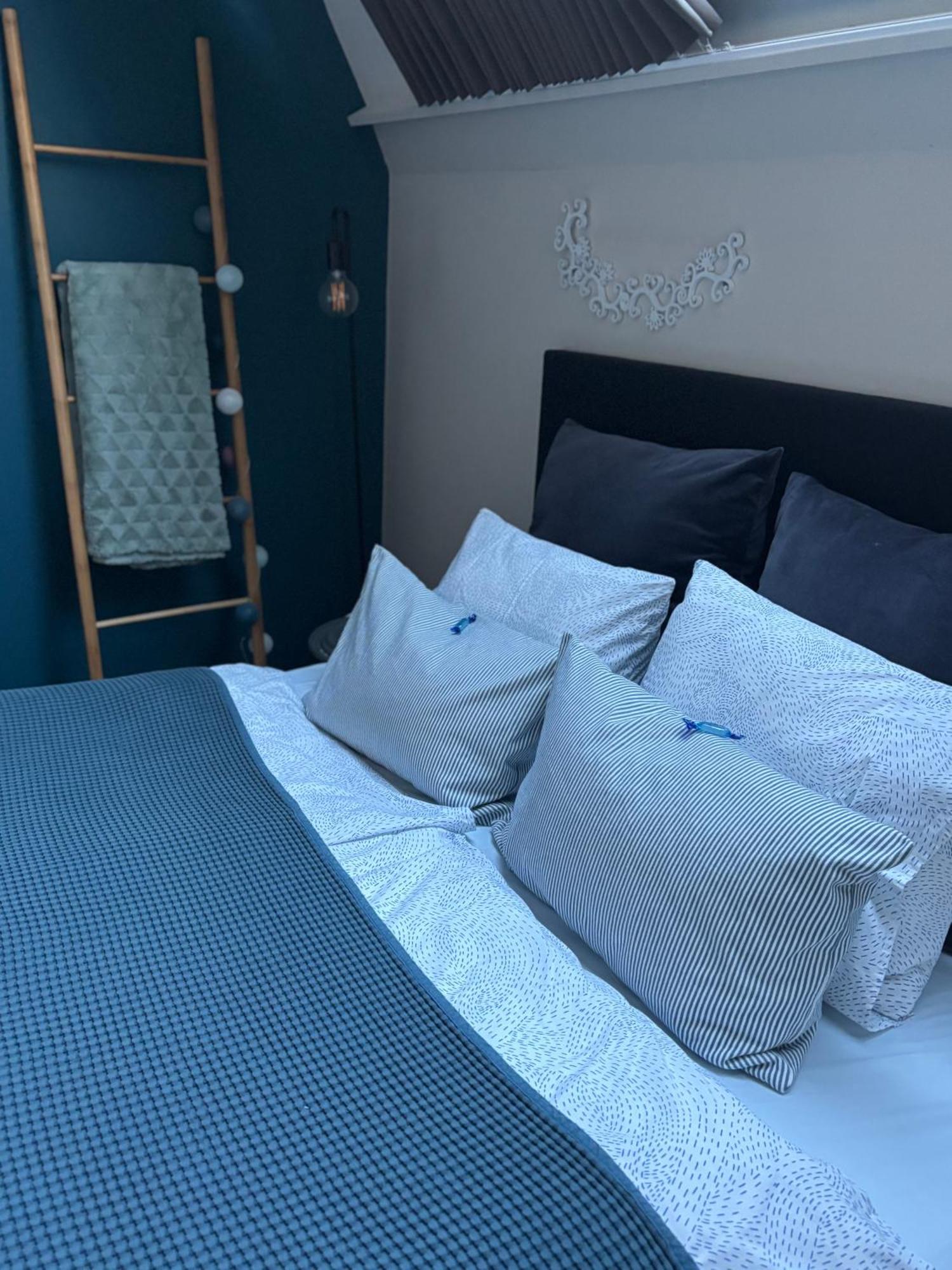 De Loft 3*