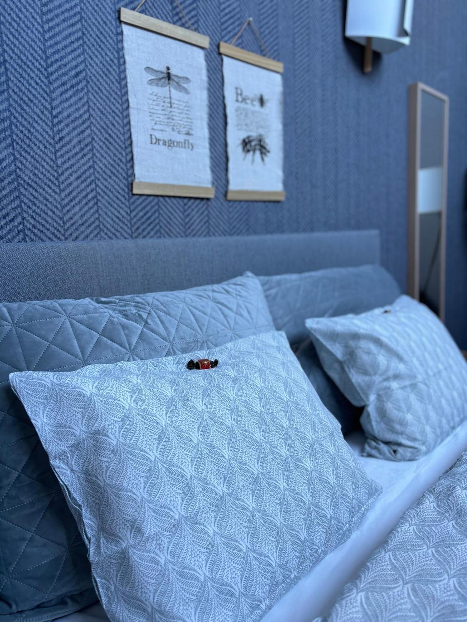 De Loft Guest house 3*