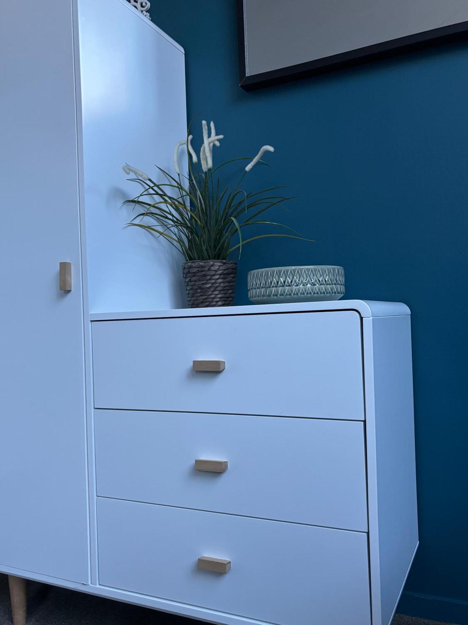 Guest house De Loft