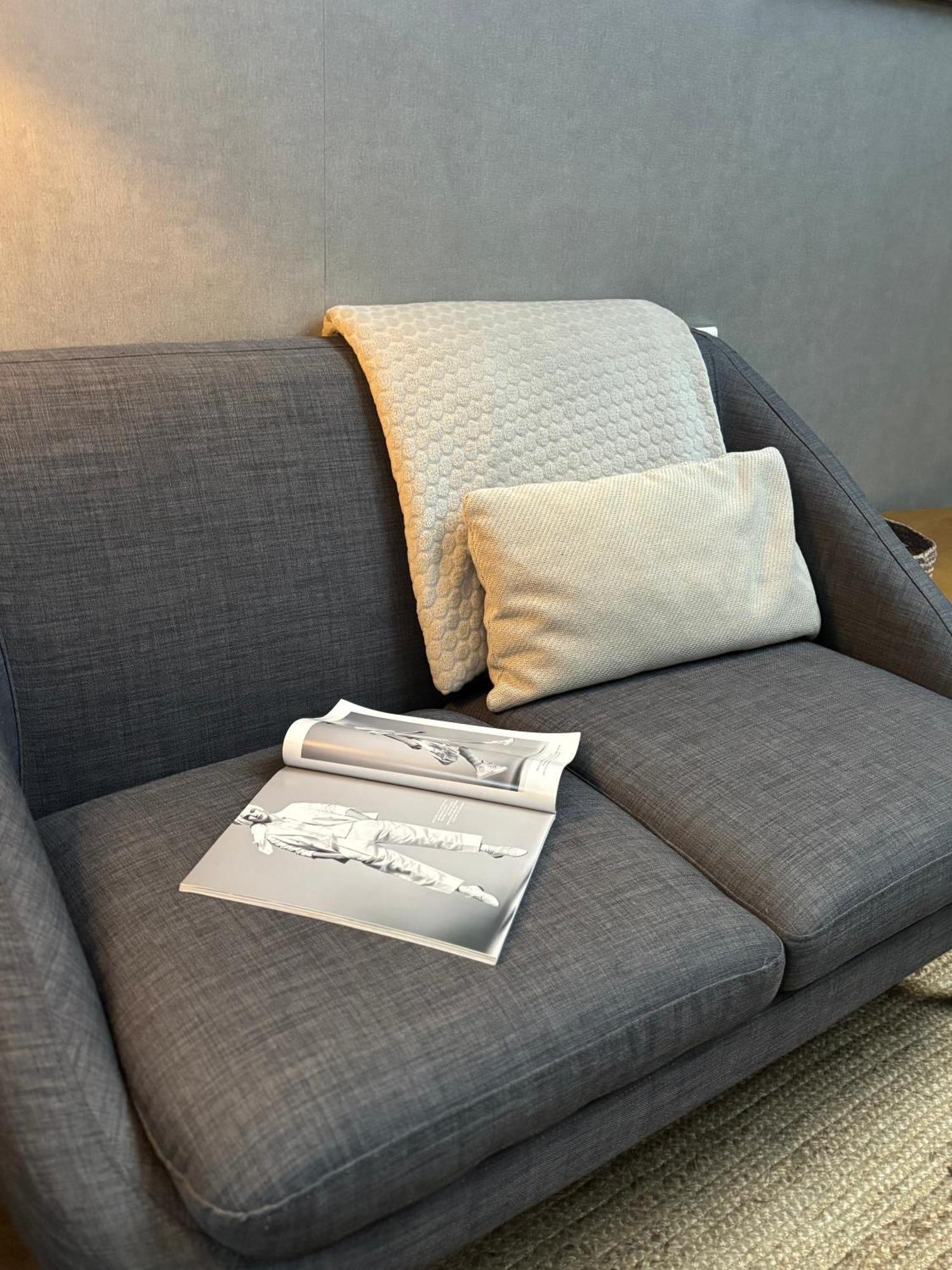 De Loft Guest house Bruges