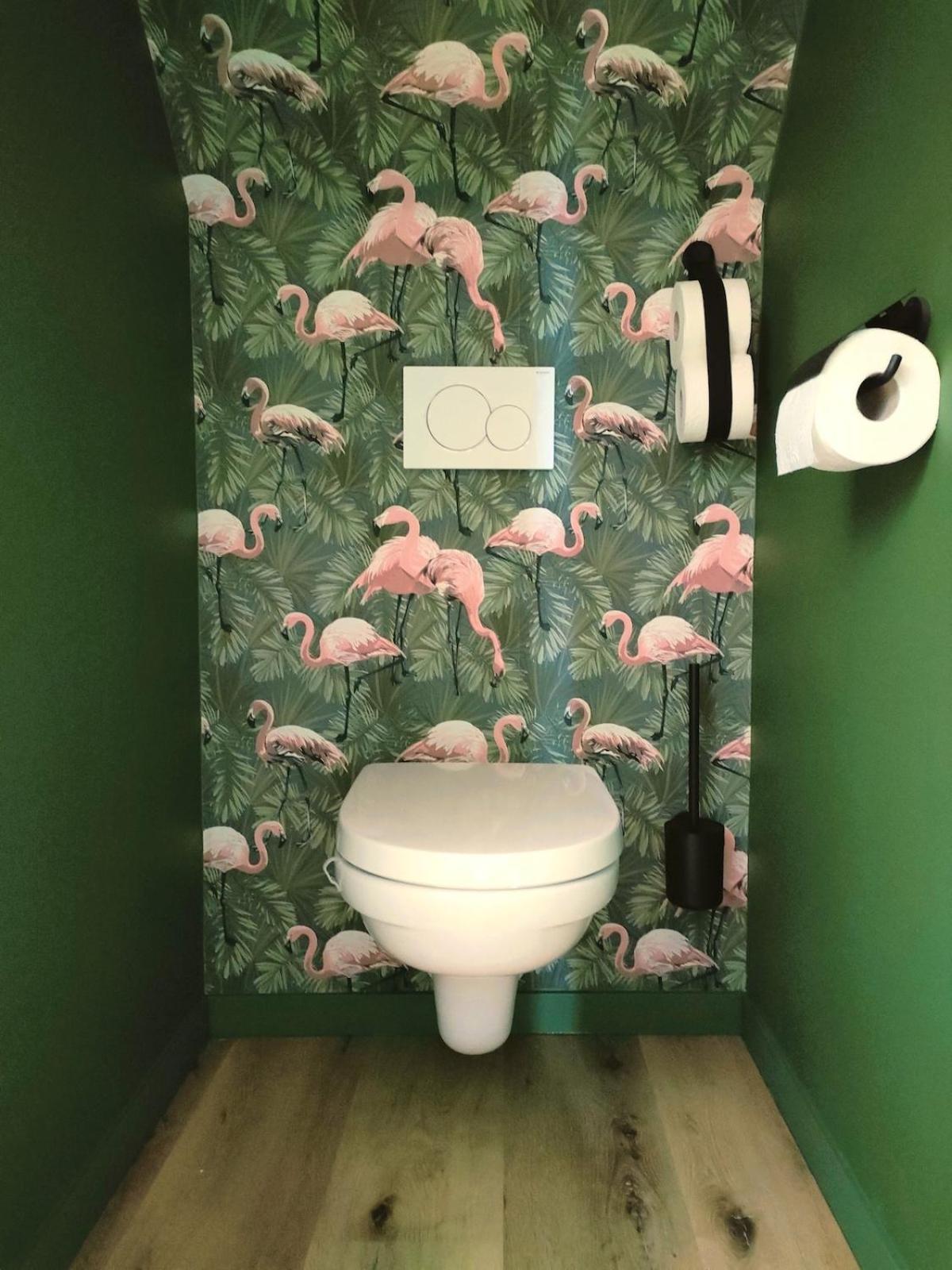 Apartamento Romantic Flat Heart Of *