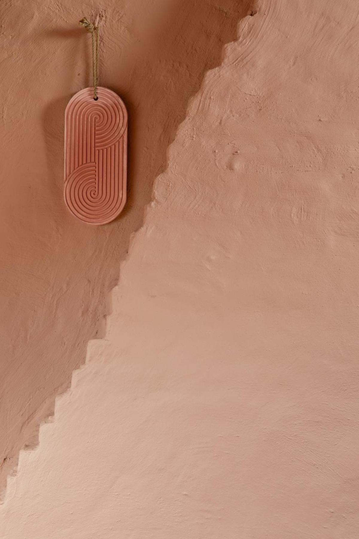 Romantic Flat Heart Of Apartamento