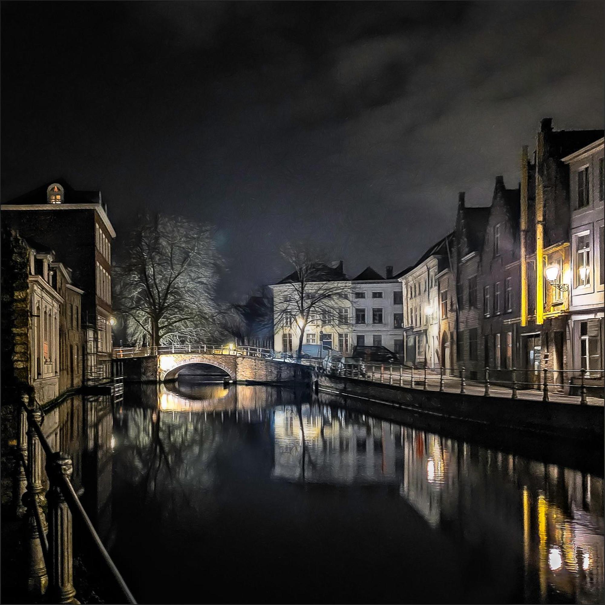 Frühstückspension Quay17