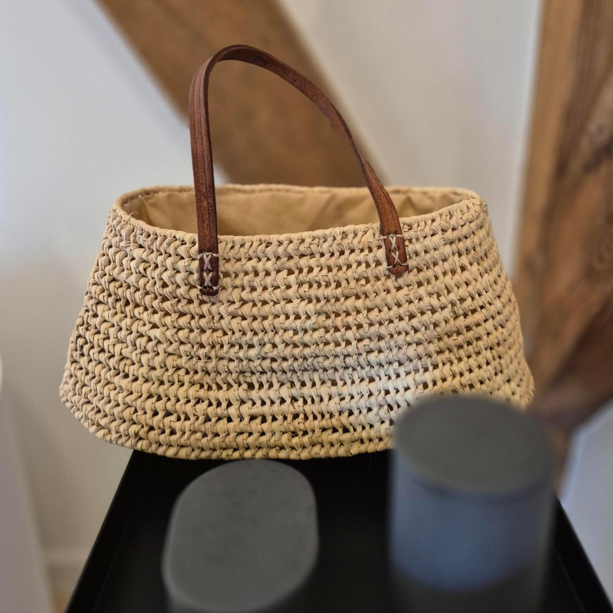 Couette-café Boutique Everelmus