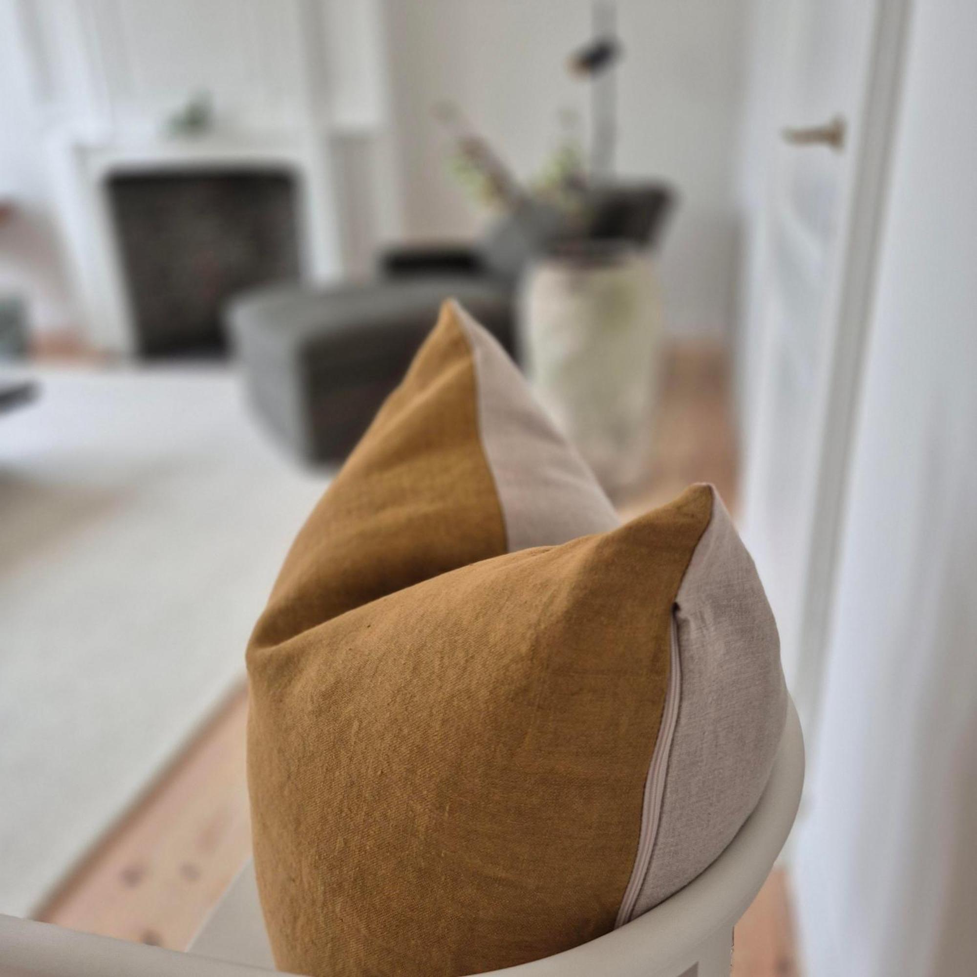 Boutique Everelmus Couette-café Bruges