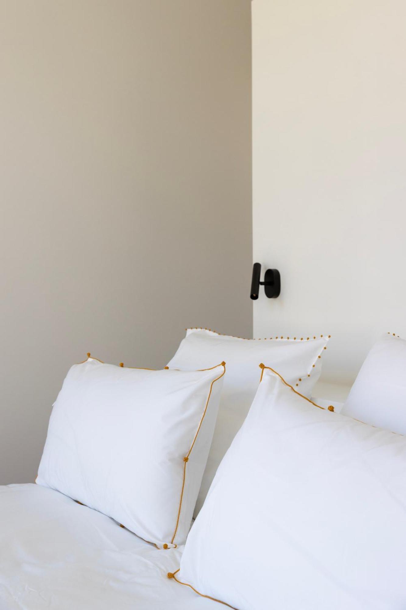 Couette-café Boutique Everelmus