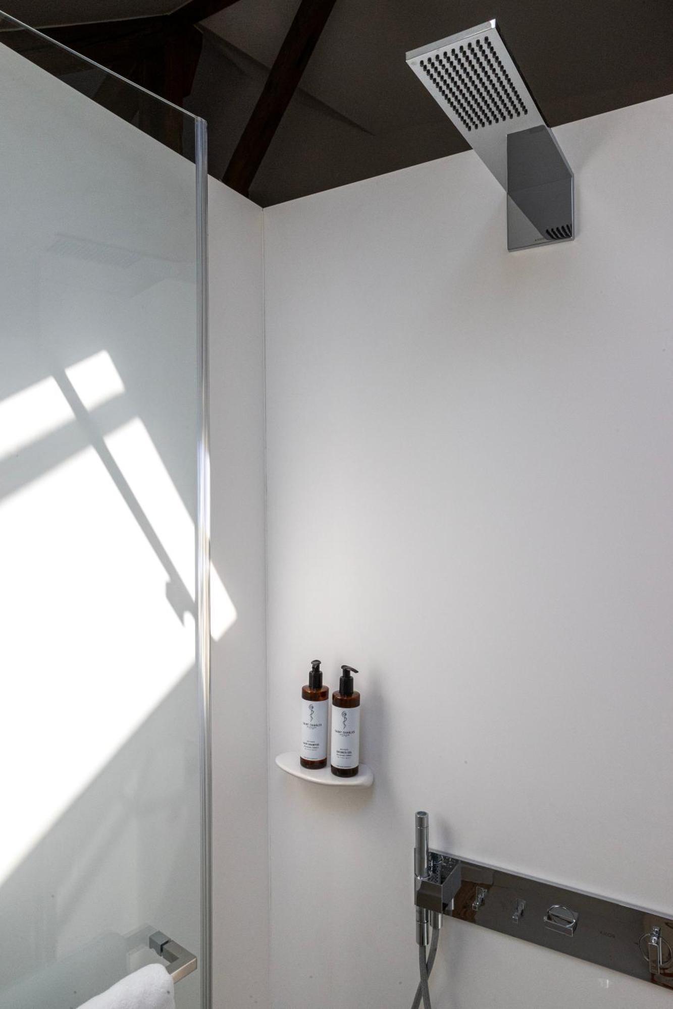 Couette-café Boutique Everelmus