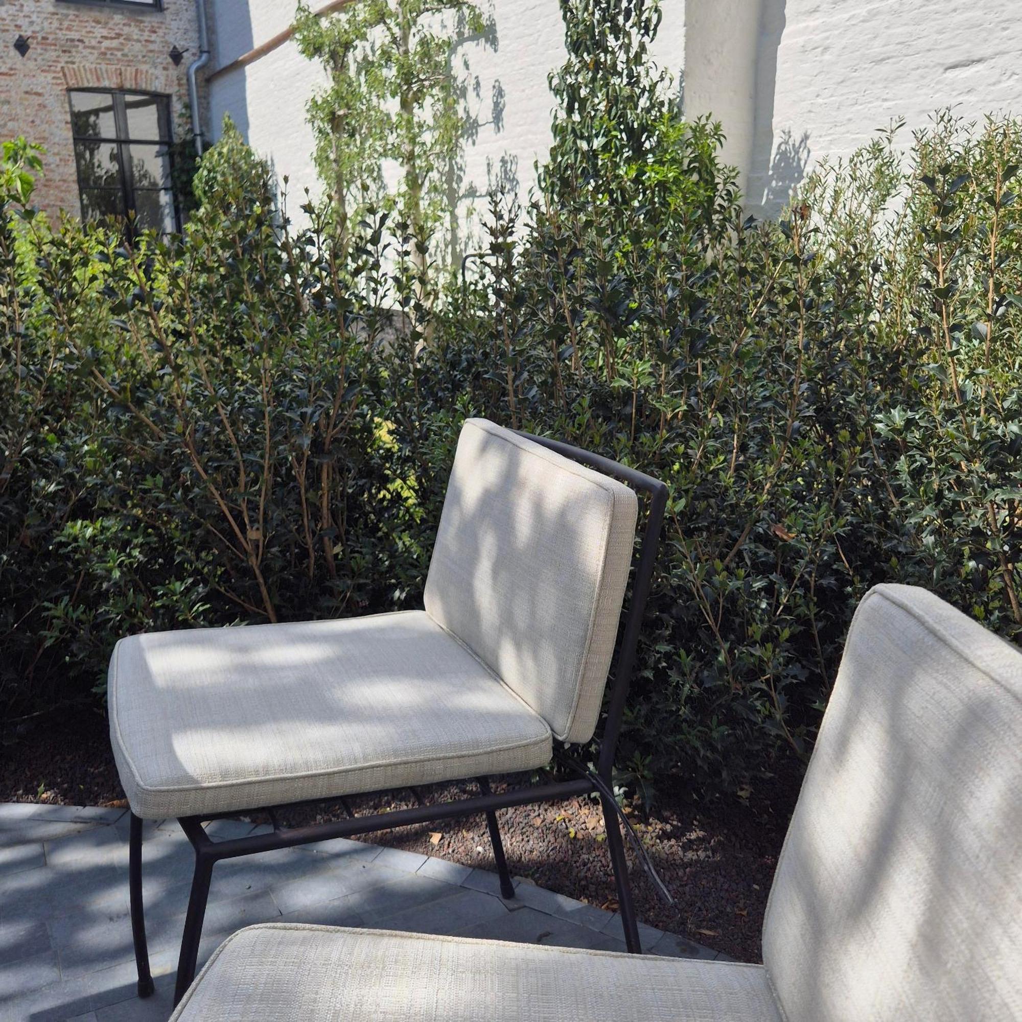 Boutique Everelmus Couette-café