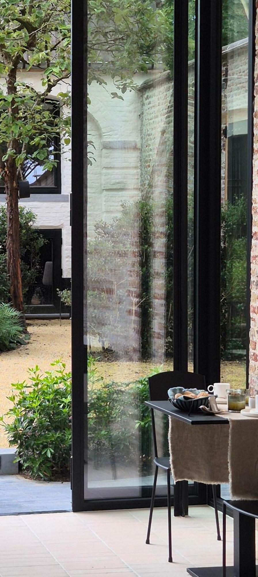 Boutique Everelmus Bruges