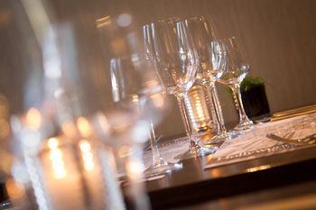 Logies Hollywood Guest house 3*