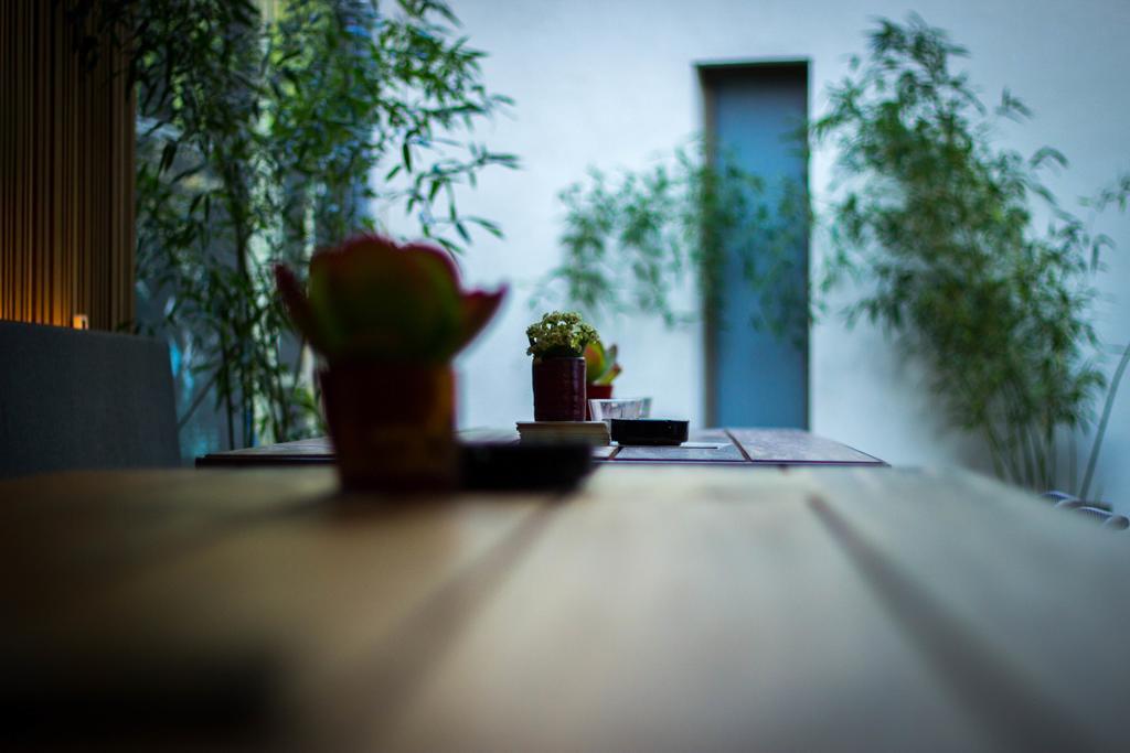 Marcel Hotel Brugge