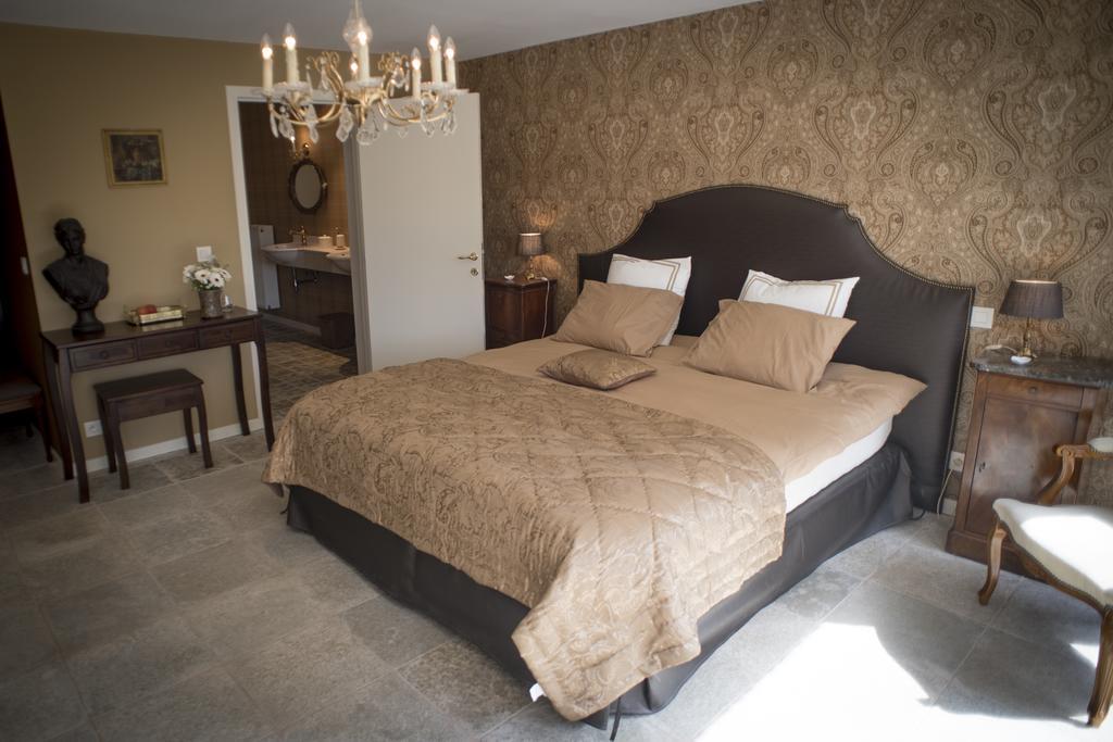 Filemon&baucis Bed & Breakfast 3*