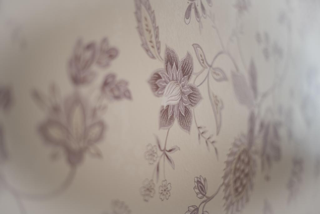 Filemon&baucis Bed & Breakfast 3*