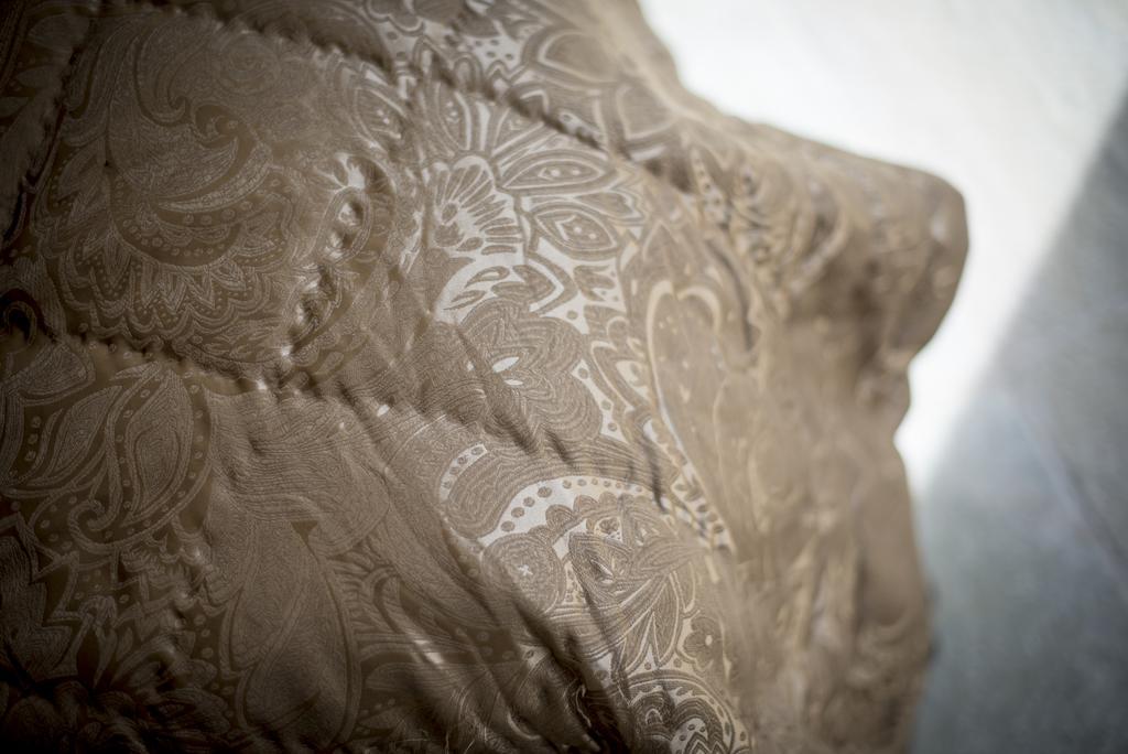 Filemon&baucis Bed & Breakfast