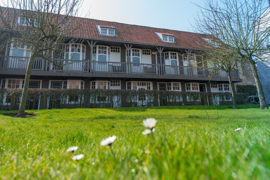 Montanus Hotel